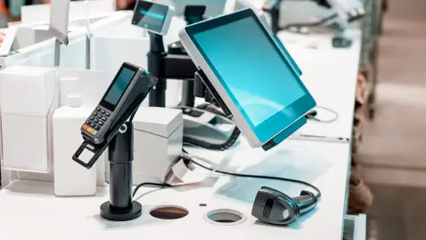 Reminder – Meldepflicht für Kassensysteme