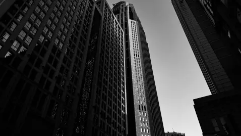 Zahlungen aus US 401(k) pension plan – wie zu versteuern?