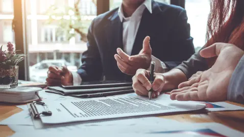 Unentgeltliche Übertragung der Wirtschaftsgüter eines Gewerbebetriebs unter...