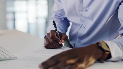 (Verspätete) Offenlegung für Jahresabschlüsse auf den 31.12.2024