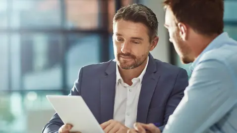 Gesellschafterdarlehen an vermögensverwaltende Personengesellschaften – was...