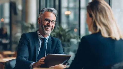 Versteuerung von Darlehenszinsen eines Gesellschafterdarlehens