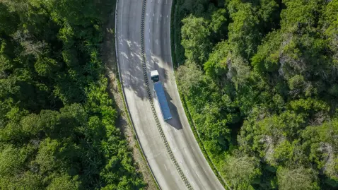 Update zur Nachhaltigkeitsberichterstattung – CSRD und Omnibus-Verfahren