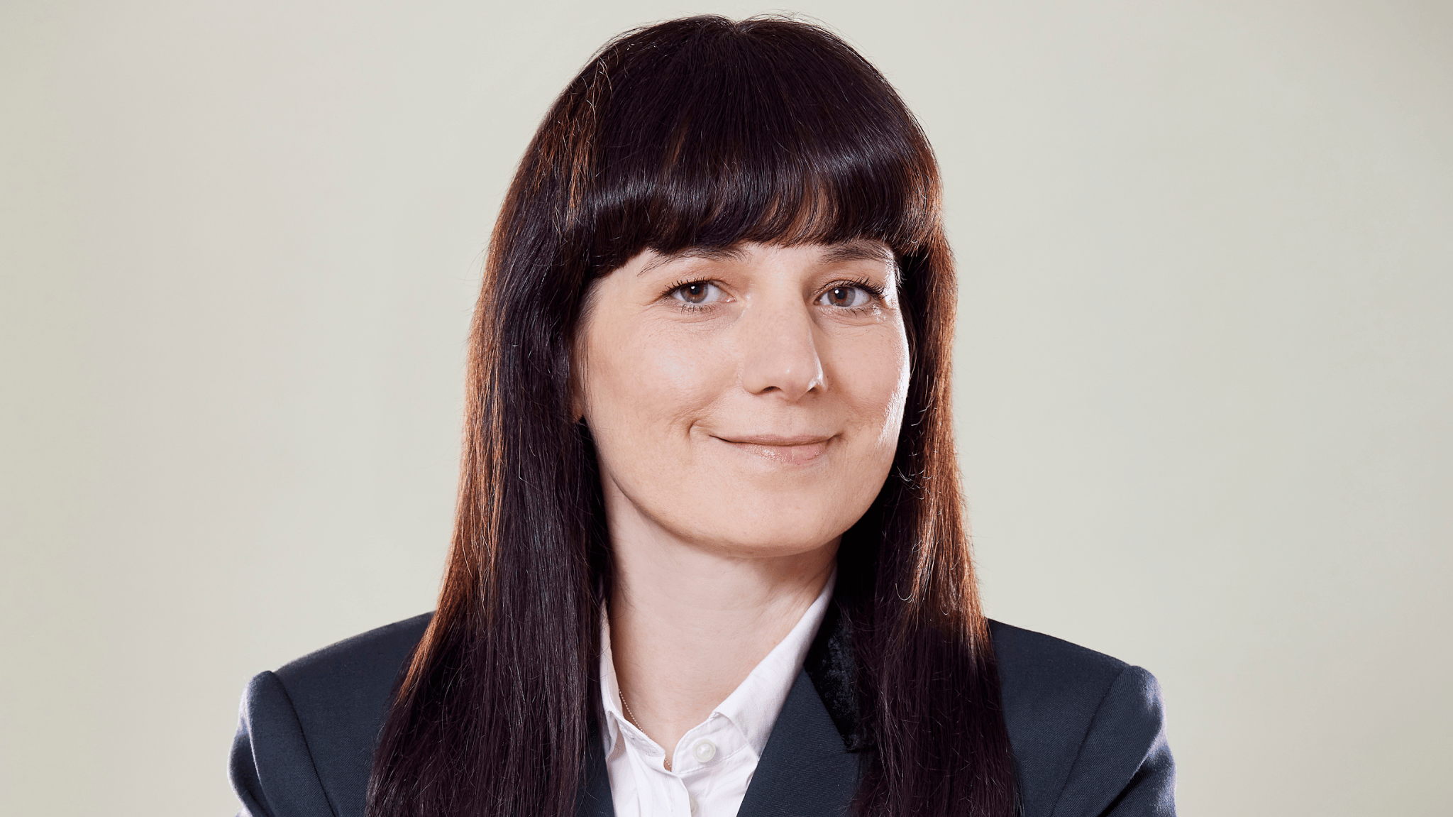 Mitarbeiterphoto: Söhngen