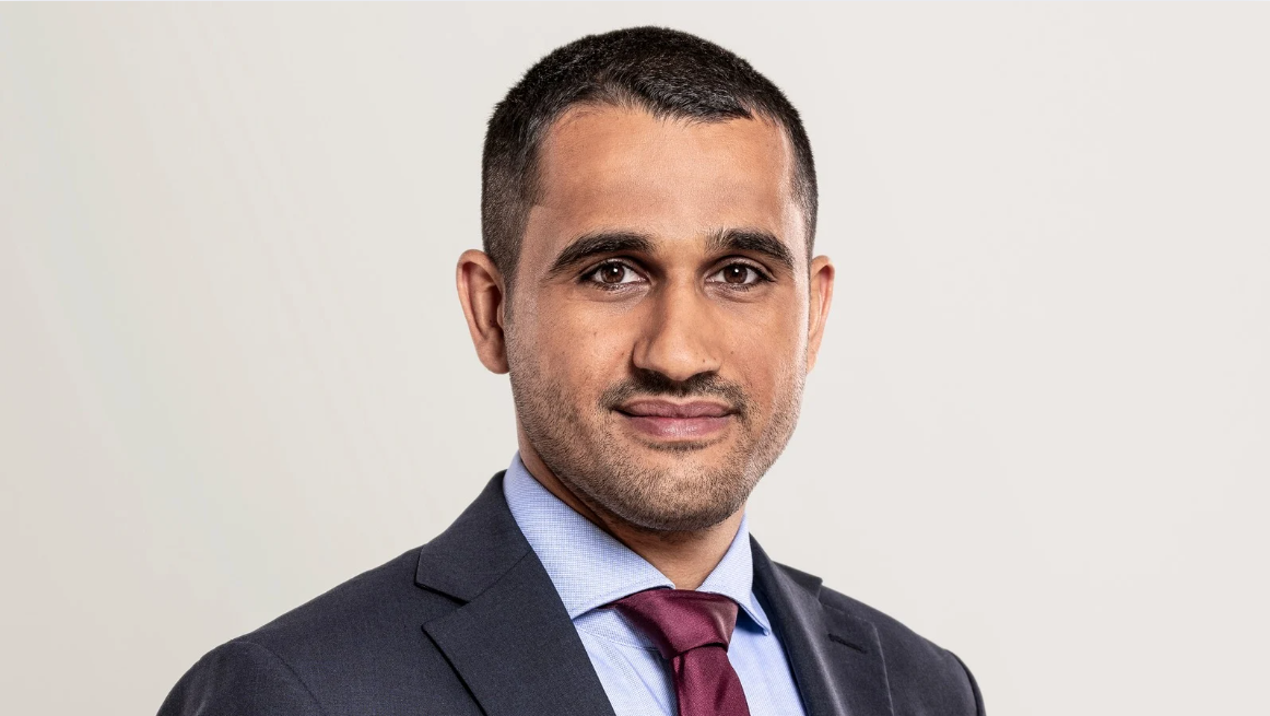 Mitarbeiterphoto: Elceoglu