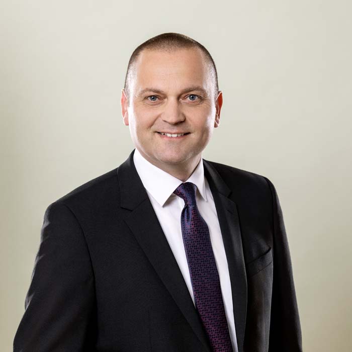 Mitarbeiterphoto: Wicker