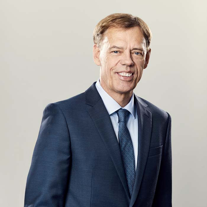 Mitarbeiterphoto: Wiechers