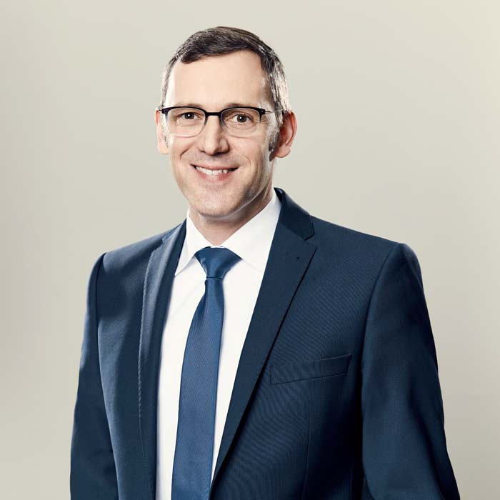 Mitarbeiterphoto: Hermann