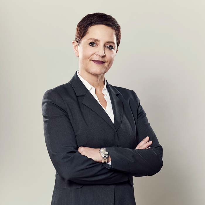 Mitarbeiterphoto: Scholl