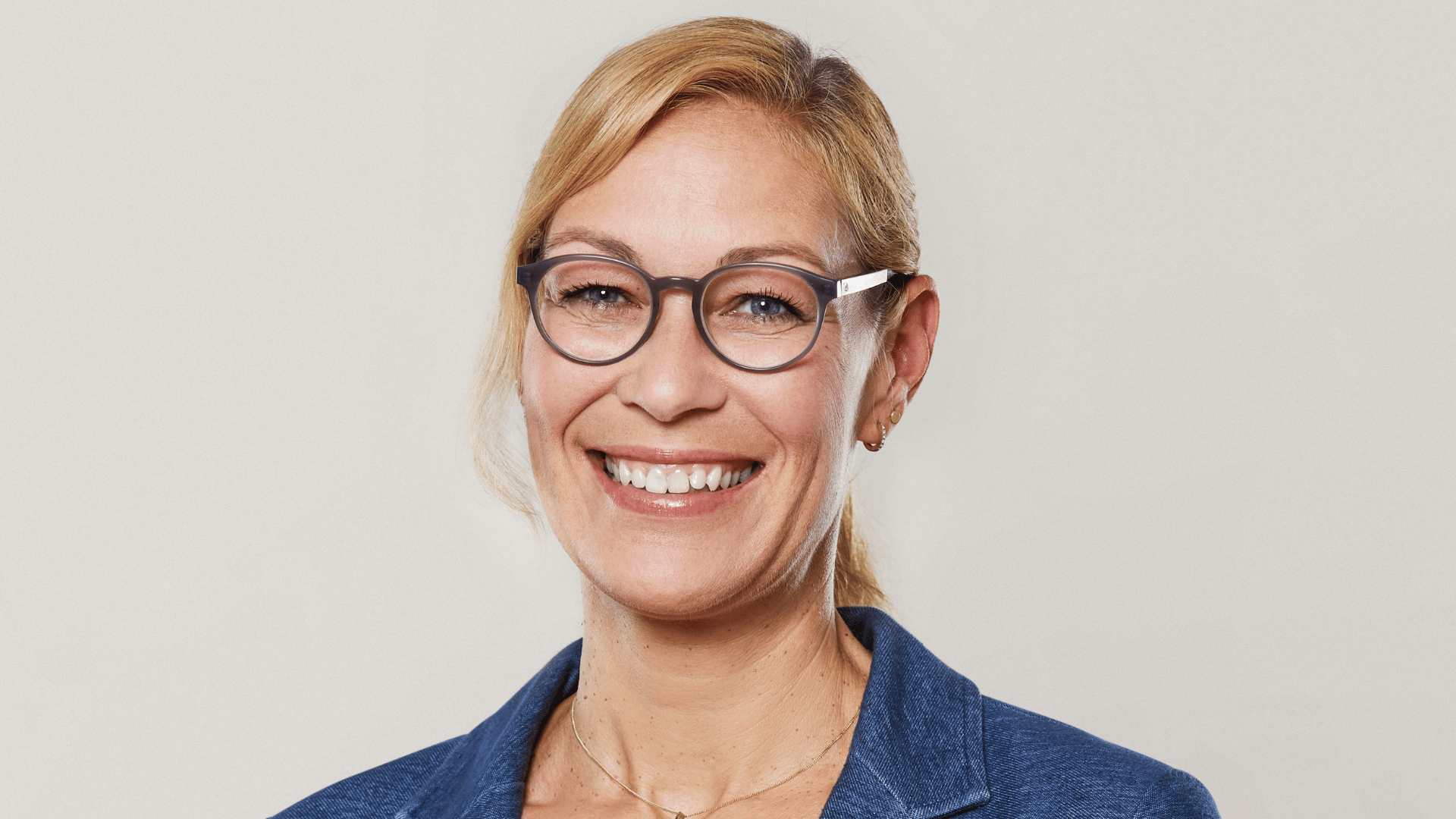 Mitarbeiterphoto: Faris