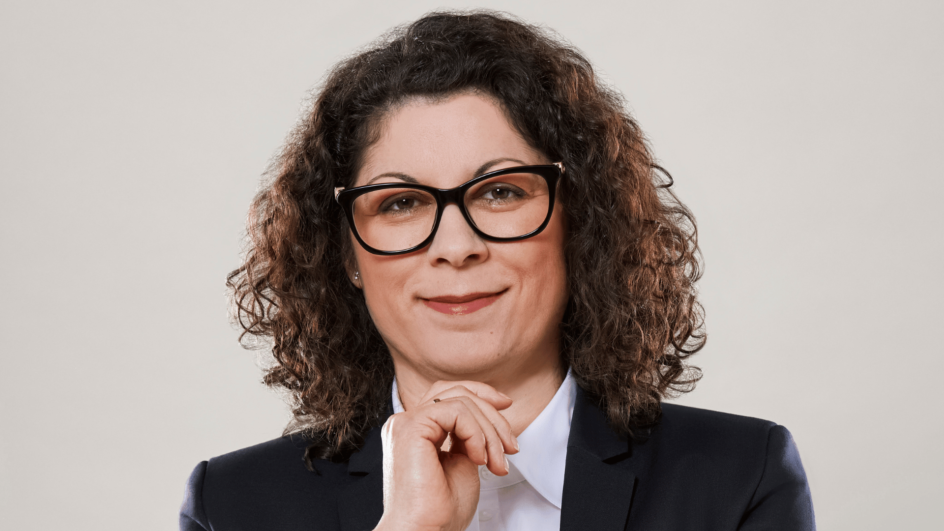 Mitarbeiterphoto: Kästner