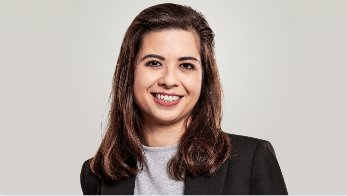 Mitarbeiterphoto: Wiedmann