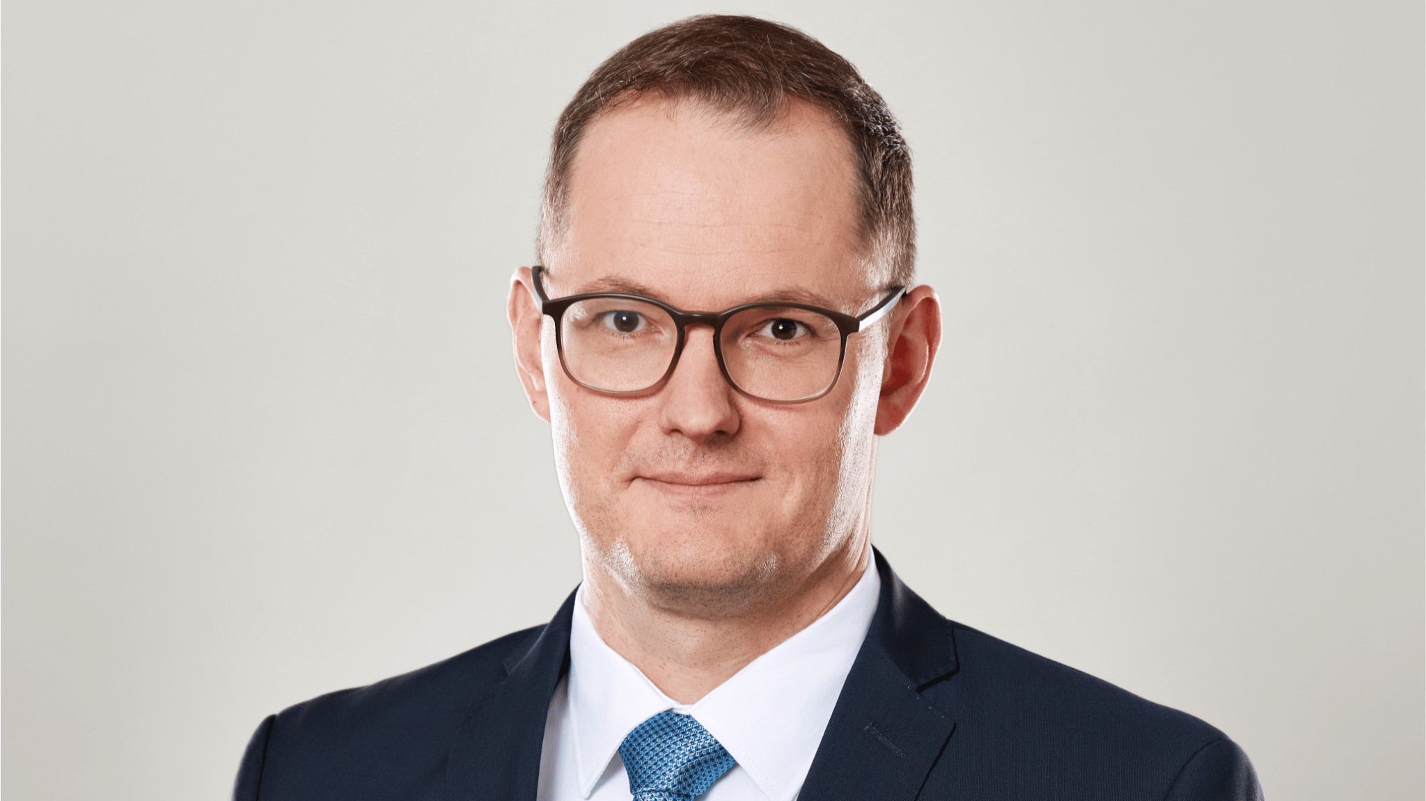 Mitarbeiterphoto: Müller