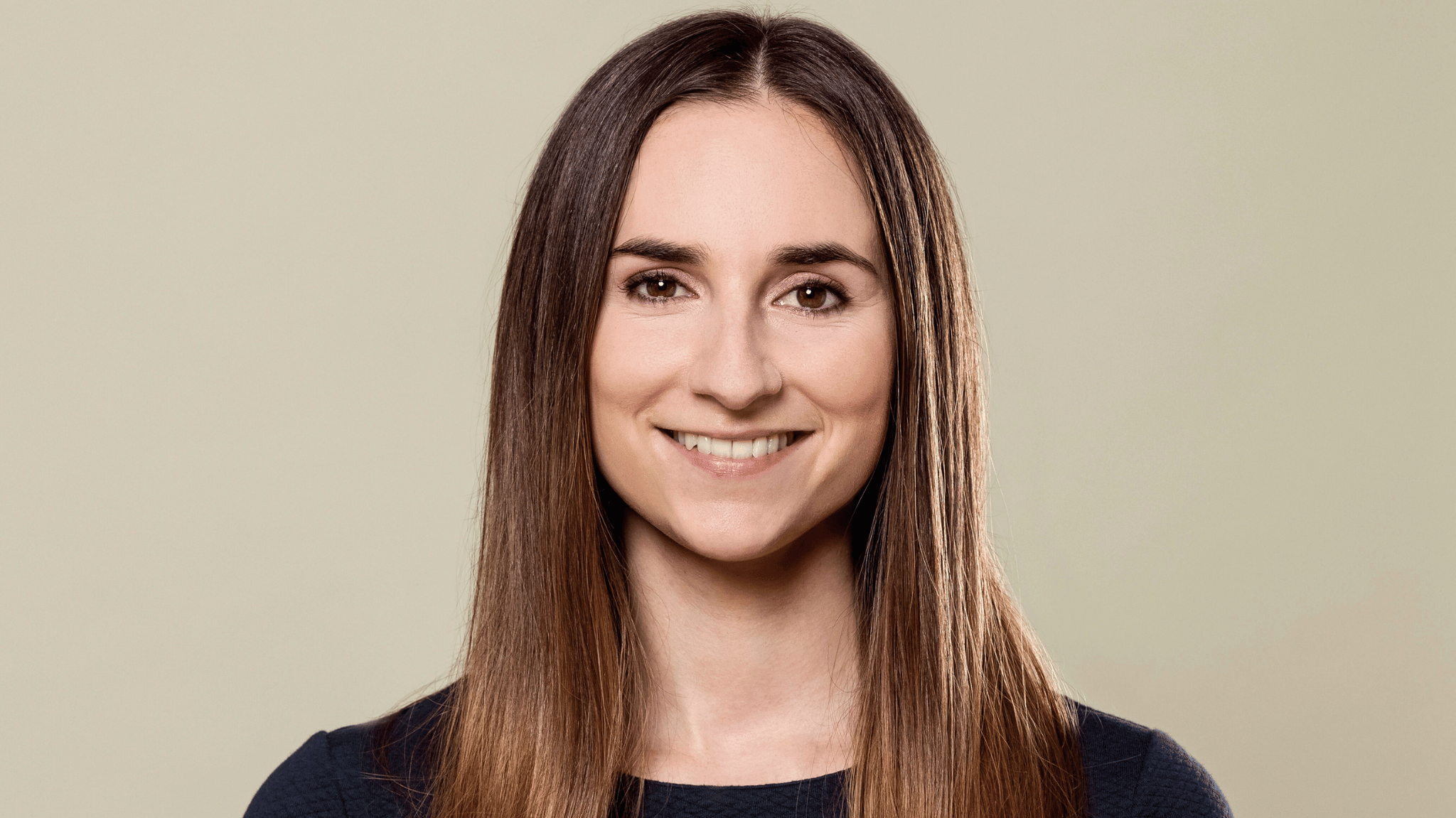 Mitarbeiterphoto: Ochner