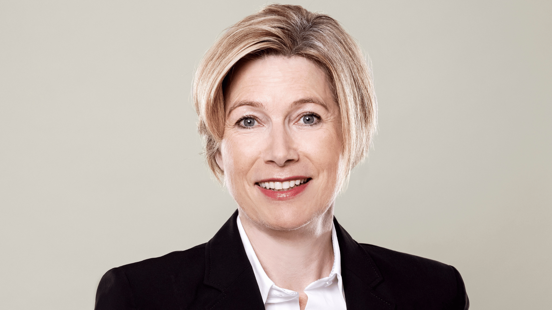 Mitarbeiterphoto: Reinig