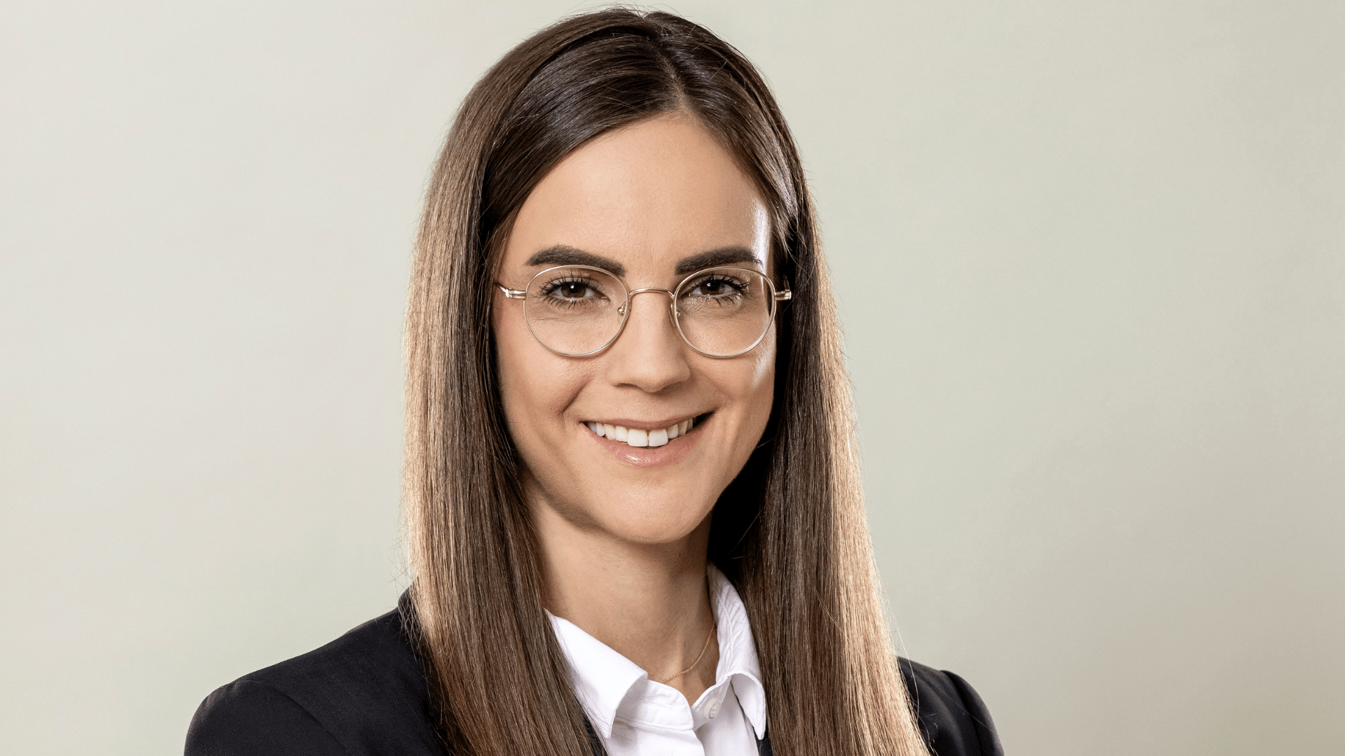 Mitarbeiterphoto: Roser