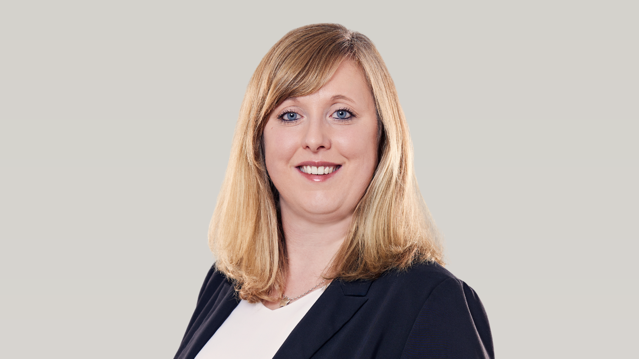 Mitarbeiterphoto: Seidler